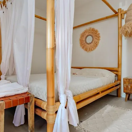 Ponente - Apartment
